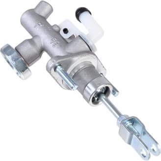 Master Cylinder, clutch 05-84183-SX - image 3