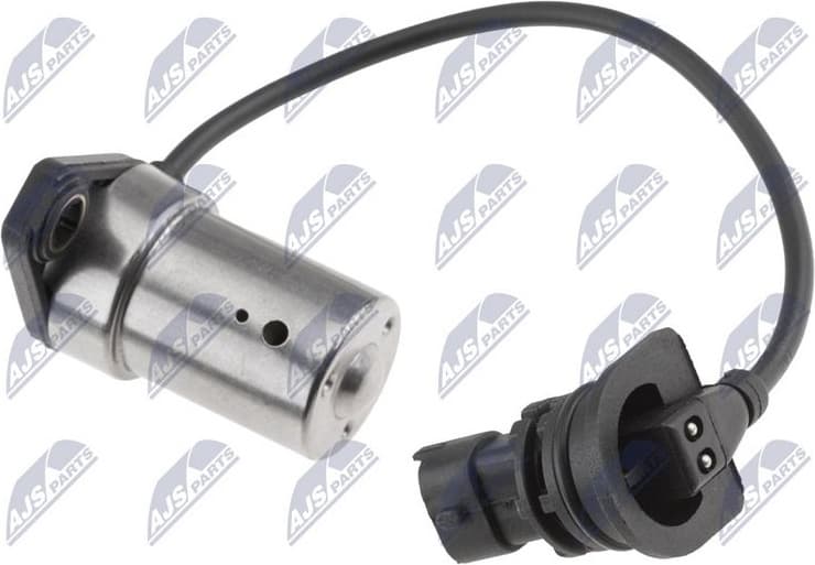 Sensor, engine oil level EPO-PL-005
