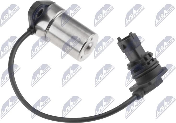 Sensor, engine oil level EPO-PL-005 - image 2