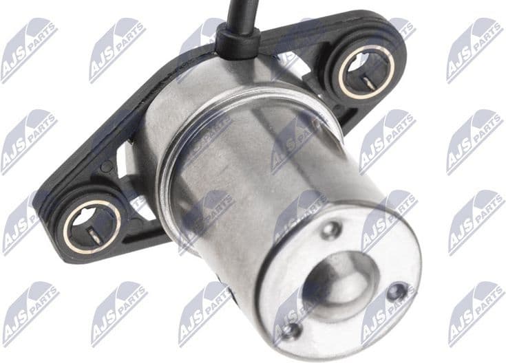 Sensor, engine oil level EPO-PL-005 - image 4