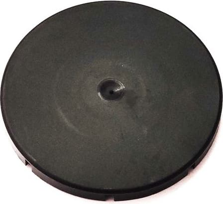 Alternator Freewheel Clutch VKM 03313 - image 3