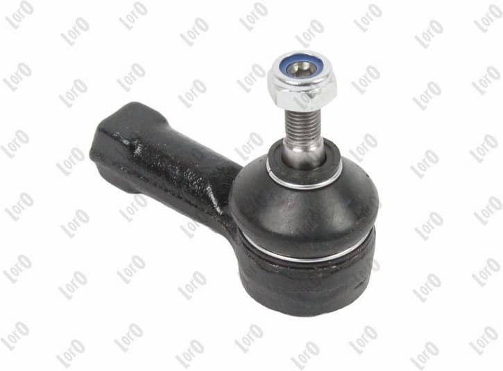 Tie Rod End LORO 233-11-019