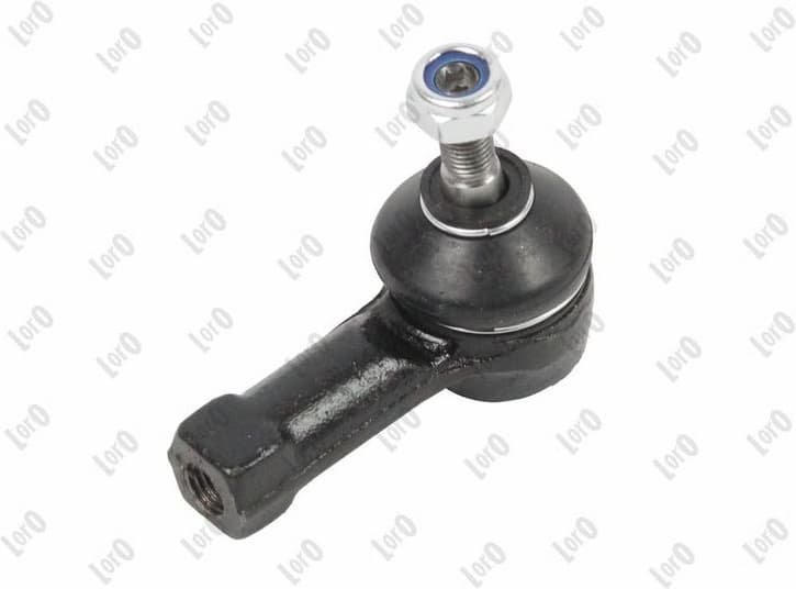 Tie Rod End LORO 233-11-019 - image 2