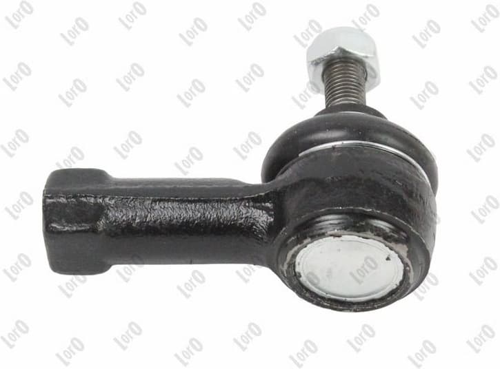 Tie Rod End LORO 233-11-019 - image 3