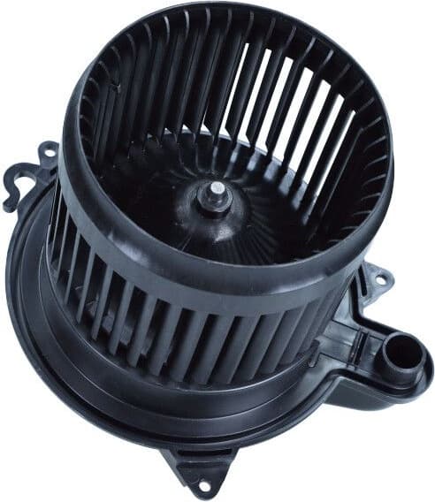 Interior Blower AC730156