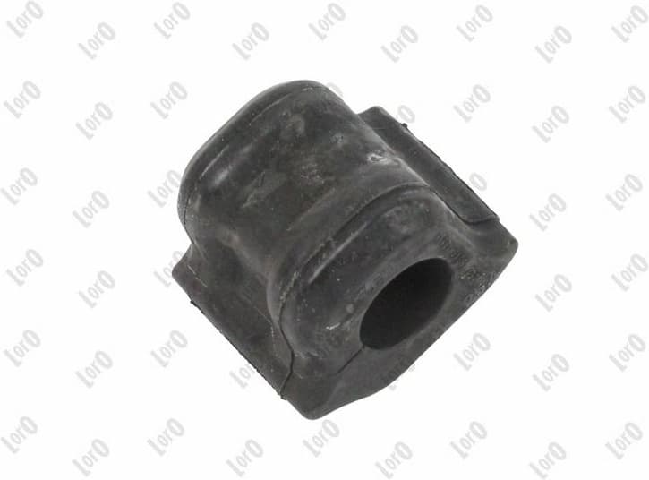Mounting, stabiliser bar LORO 233-09-501
