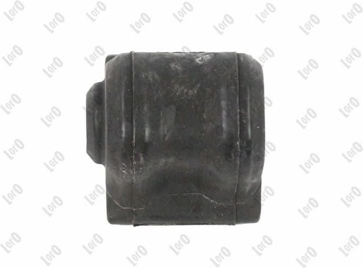 Mounting, stabiliser bar LORO 233-09-501 - image 2