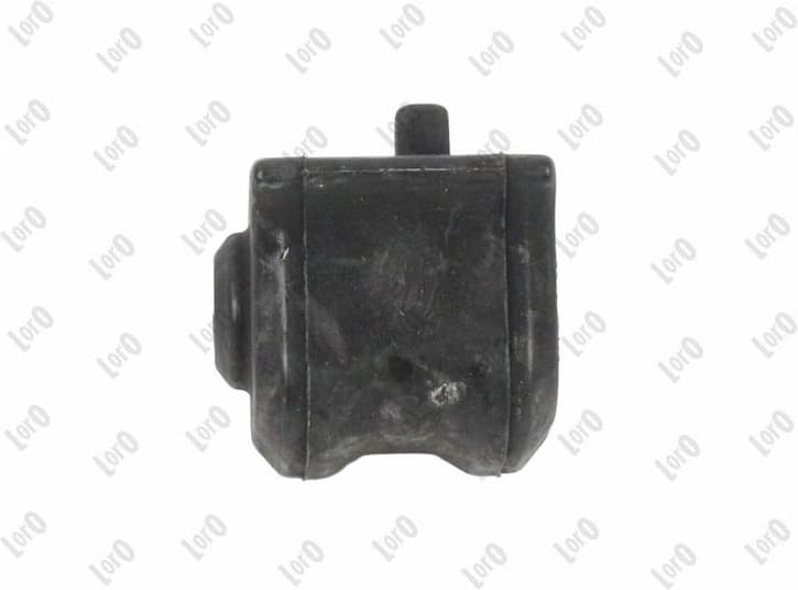 Mounting, stabiliser bar LORO 233-09-501 - image 3