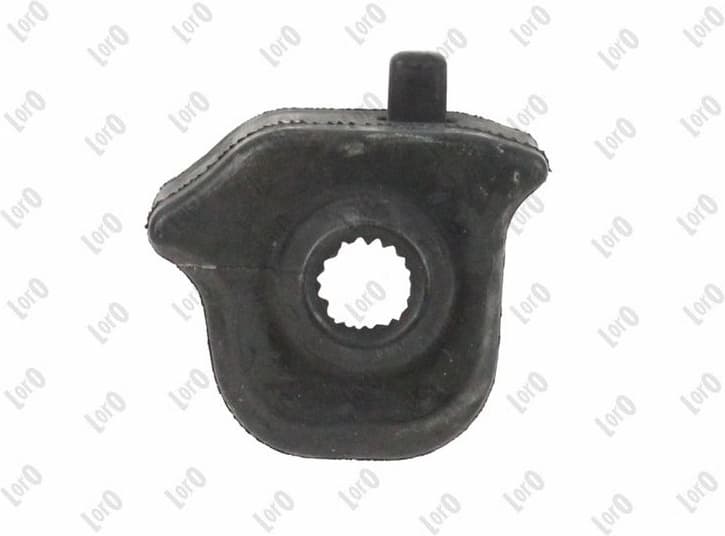 Mounting, stabiliser bar LORO 233-09-501 - image 5