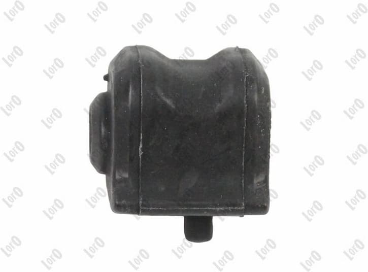 Mounting, stabiliser bar LORO 233-09-502 - image 3