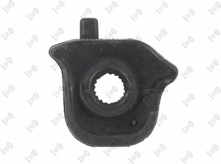 Mounting, stabiliser bar LORO 233-09-502 - image 4