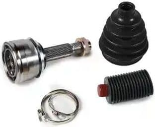 Joint Kit, drive shaft 150 2003-SX