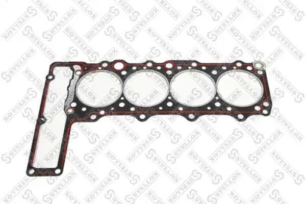 Gasket, cylinder head 11-25220-SX