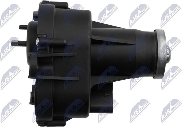 Control, swirl flaps (induction pipe) ENK-ME-006 - image 3