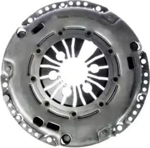 Clutch Kit 07-01374-SX