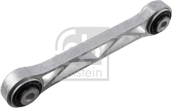 Control/Trailing Arm, wheel suspension 197922 - image 2