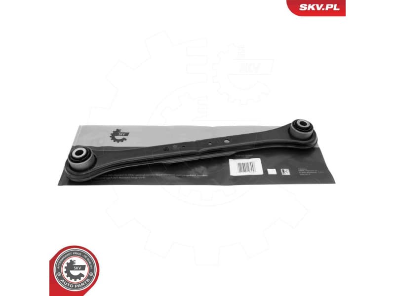 Control/Trailing Arm, wheel suspension 69SKV857