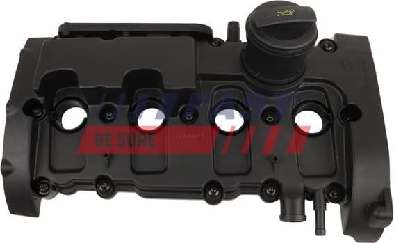 Cylinder Head Cover FT00569