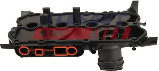 Cylinder Head Cover FT00569 - image 3