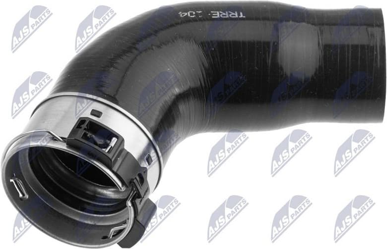 Charge Air Hose GPP-RE-104