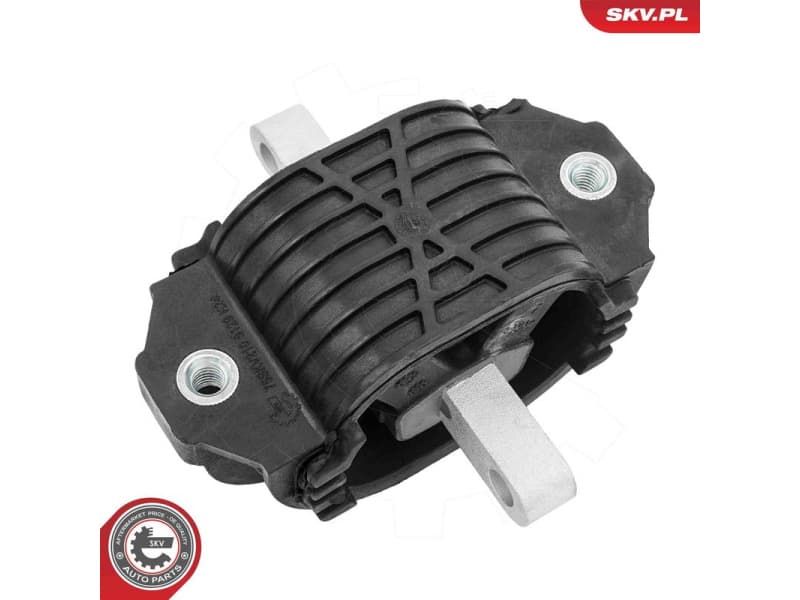 Mounting, engine 75SKV210 - image 2