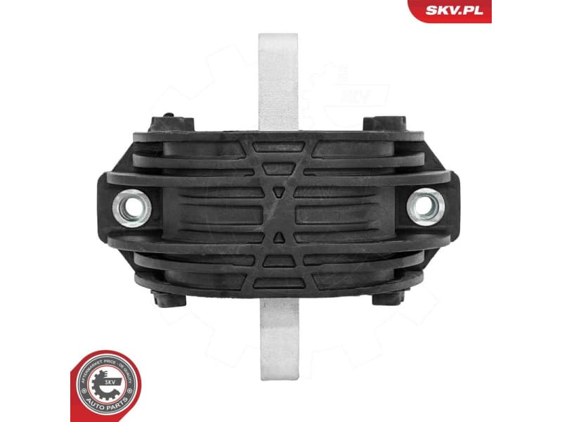 Mounting, engine 75SKV210 - image 4