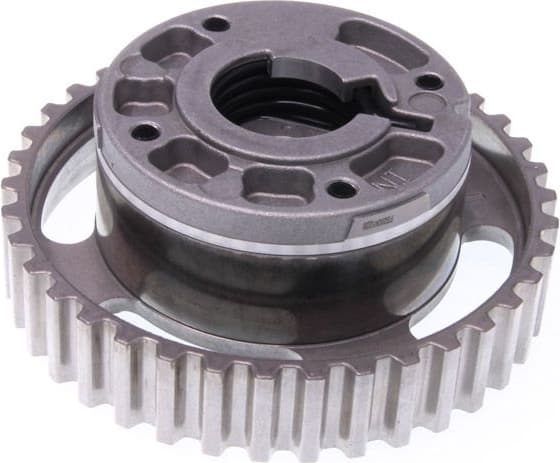 Camshaft Adjuster 54-2492