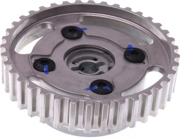 Camshaft Adjuster 54-2492 - image 2