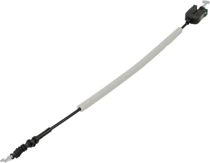 Cable Pull, door release 32-1278