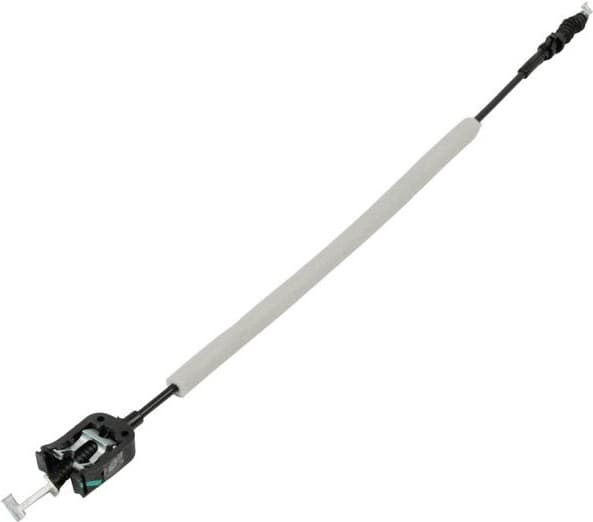 Cable Pull, door release 32-1278 - image 2