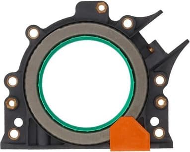 Shaft Seal, crankshaft 8707014 - image 2