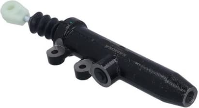 Master Cylinder, clutch 5750103