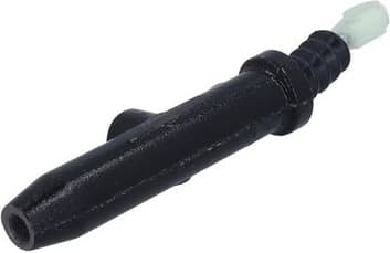 Master Cylinder, clutch 5750103 - image 2