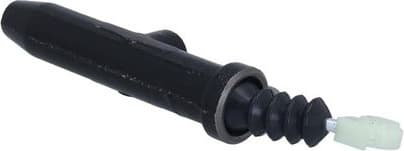 Master Cylinder, clutch 5750103 - image 3