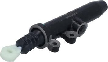 Master Cylinder, clutch 5750103 - image 4