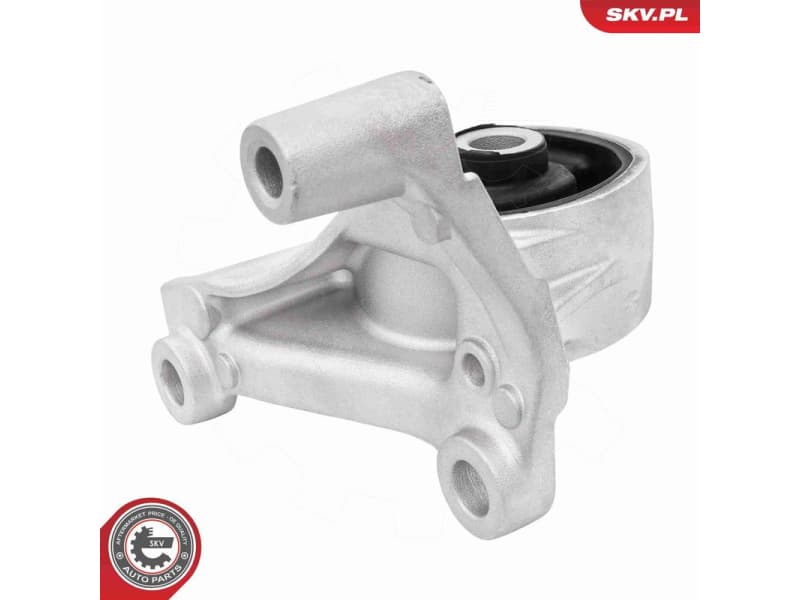 Mounting, engine 75SKV100 - image 3