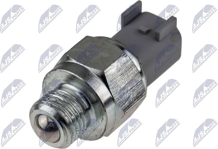 Switch, reverse light EWC-FR-006