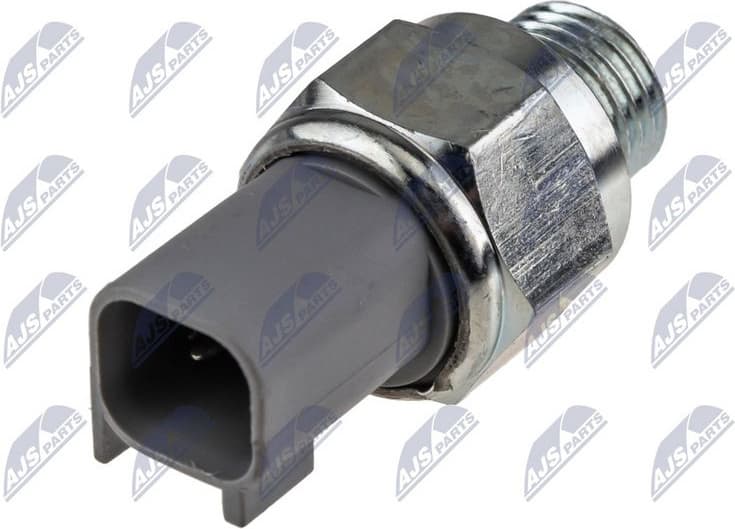 Switch, reverse light EWC-FR-006 - image 2