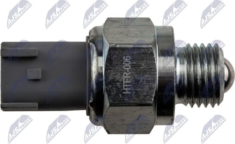 Switch, reverse light EWC-FR-006 - image 3