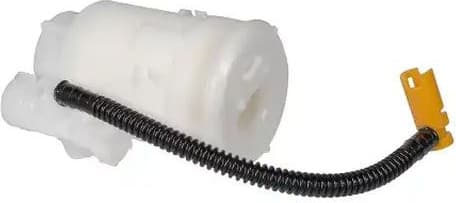 Fuel Filter 21-00975-SX