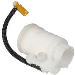 Fuel Filter 21-00975-SX - image 2
