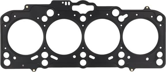 Gasket, cylinder head 8701225 - image 2