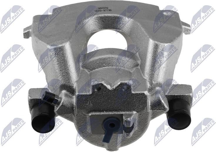 Brake Caliper HZP-LR-018 - image 3