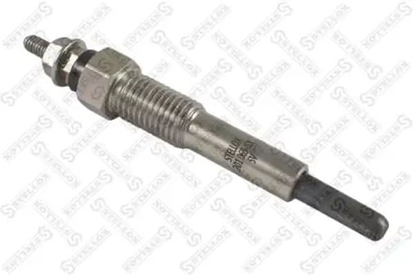Glow Plug 201 069-SX