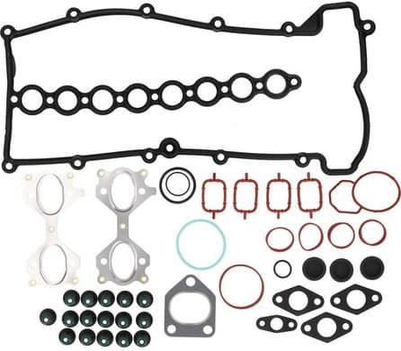Gasket Kit, cylinder head 8706048