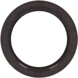 Shaft Seal, crankshaft 8707028