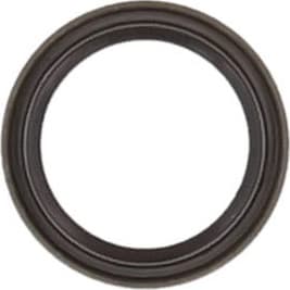 Shaft Seal, crankshaft 8707028 - image 2
