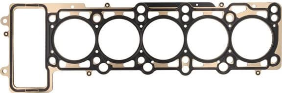 Gasket, cylinder head 8701686 - image 2