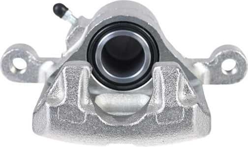 Brake Caliper 05-90402-SX - image 3