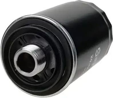 Oil Filter 20-50508-SX - image 3
